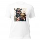 Buy Pablo Escobar t-shirt